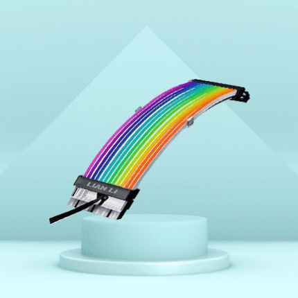 Custom Cables