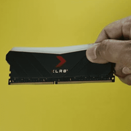RAM