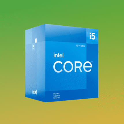 Processor