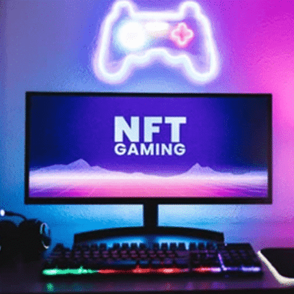 Monitors