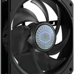 ZEBRONICS COOLER FAN