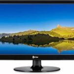 LED MONITOR