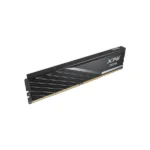 Adata XPG Lancer Blade Series 16GB (16GBx1) DDR5 5600MHz Desktop Ram (Black) - Image 2