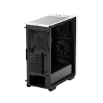 Deepcool CC560 (ATX)Mid-Tower Cabinet (White)