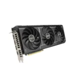 Asus Prime Rtx 5070 Ti OC Edition 16Gb GDDR7 Graphics Card - Image 2