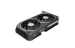 ZOTAC GAMING GeForce RTX 5060 Ti 16GB Twin Edge - Image 3