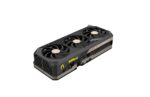 ZOTAC GEFORCE RTX 5080 SOLID CORE OC 16GB GDDR7 - Image 4