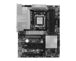 MSI PRO X870-P WiFi - Image 2