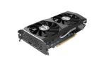 Zotac Gaming RTX 3050 Eco 8GB Graphics Card - Image 2