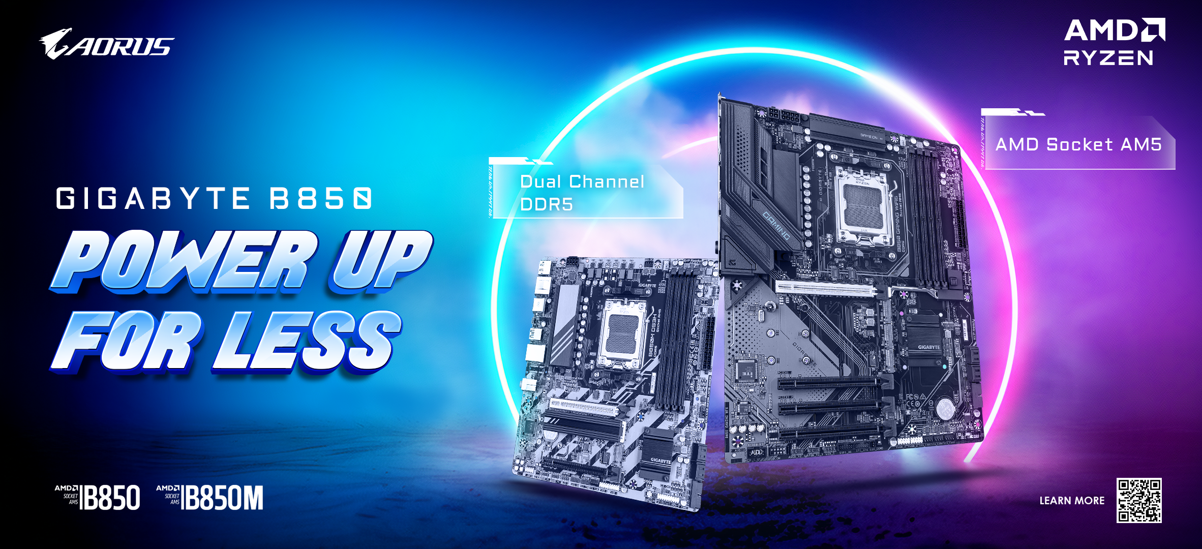 B850-SERIES-BANNER-2-