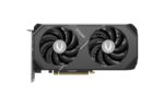 ZOTAC GAMING GeForce RTX 5070 Twin Edge - Image 2