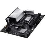 MSI PRO H810M-B mATX Motherboard for Intel LGA1851 - Image 3