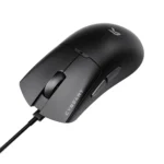 Cybeart | Ghost 49g Ultra-Light Wired Gaming Mouse | 12,800 DPI | - Image 2