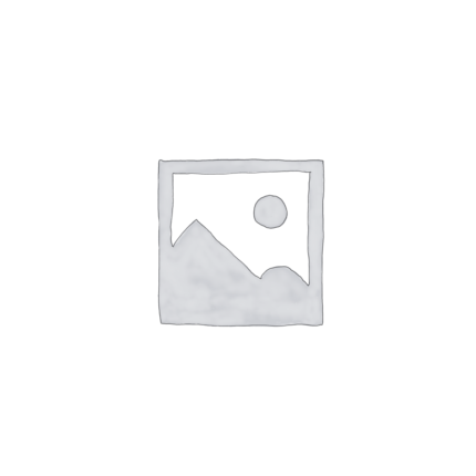 PC Component